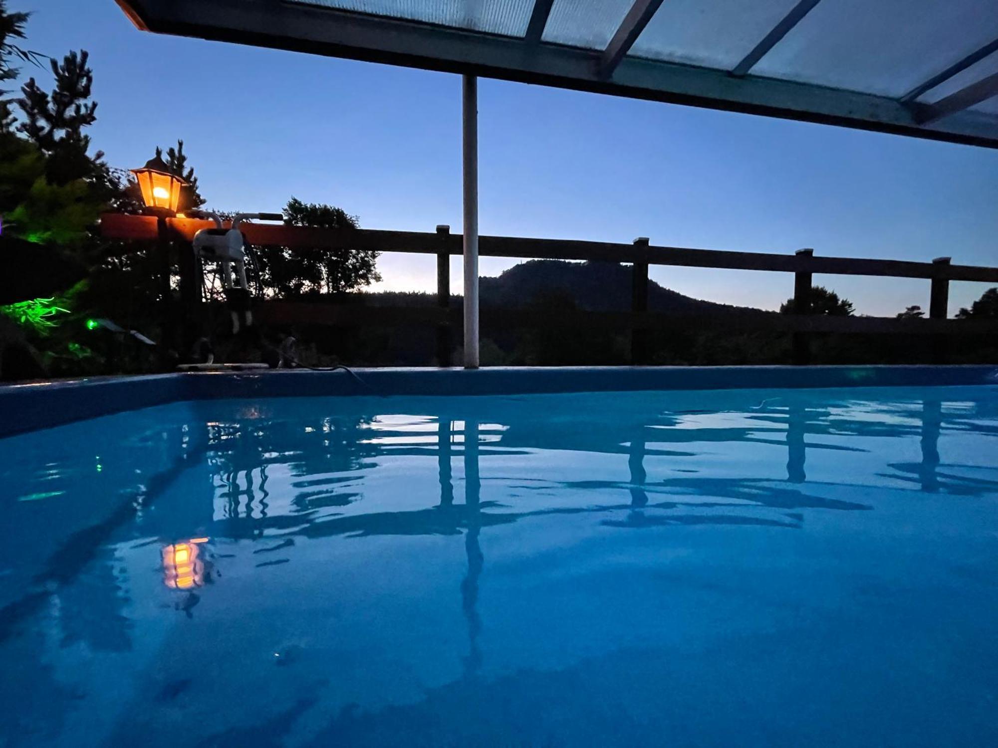 Ferienwohnung 1 Festungsblick Кёнигштайн-ан-дер-Эльбе Экстерьер фото